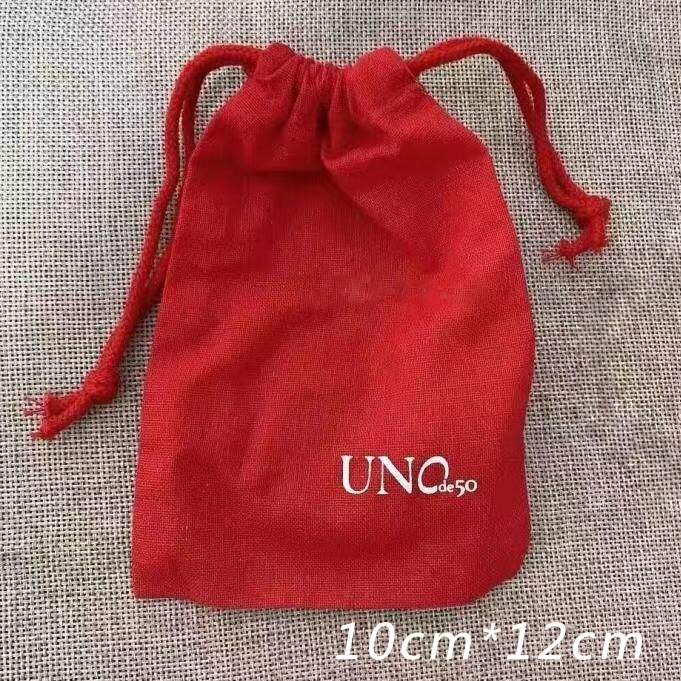 Edelstahl mehrschichtig Runde Perlen Verknüpfung Kette Armbinde Unode 50 sperren Anhänger Charme Armbinde Schmuck für Frauen: tasche