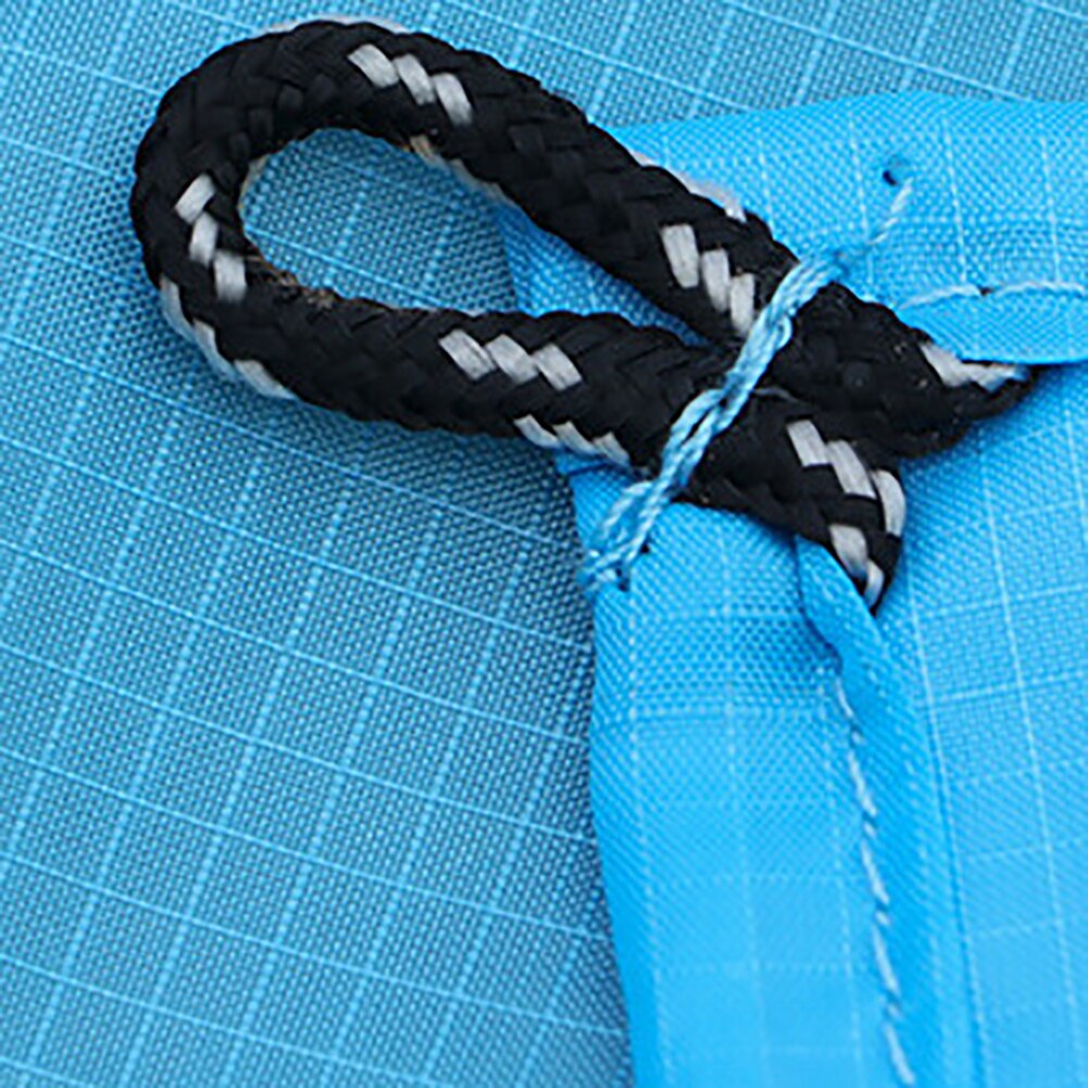 Waterdichte Draagbare Outdoor Camping Picknick Mat Strand Deken Multifunctionele Grond Matras