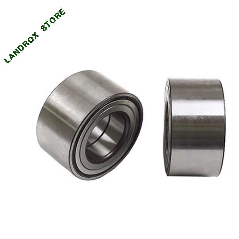 RLB000011 voor LAND ROVER RANGE ROVER WIEL LAGER L... – Grandado