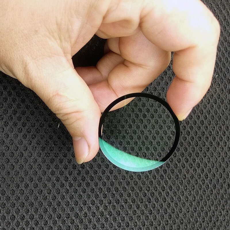Multi-Coated Mc Uv Filter Lens Protector Voor Canon G7X Mark Iii Ii G7 X G9X G5X SX740 SX720 hs (Hd Optische Glas)