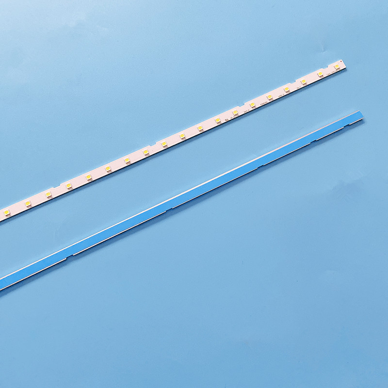 Barra portato per UE65n7090U UE65n7100 UE65n7400U UE65n7172 UE65n6179 UN65n7100 UN65n6080 UN65n6900 UN65RU7300