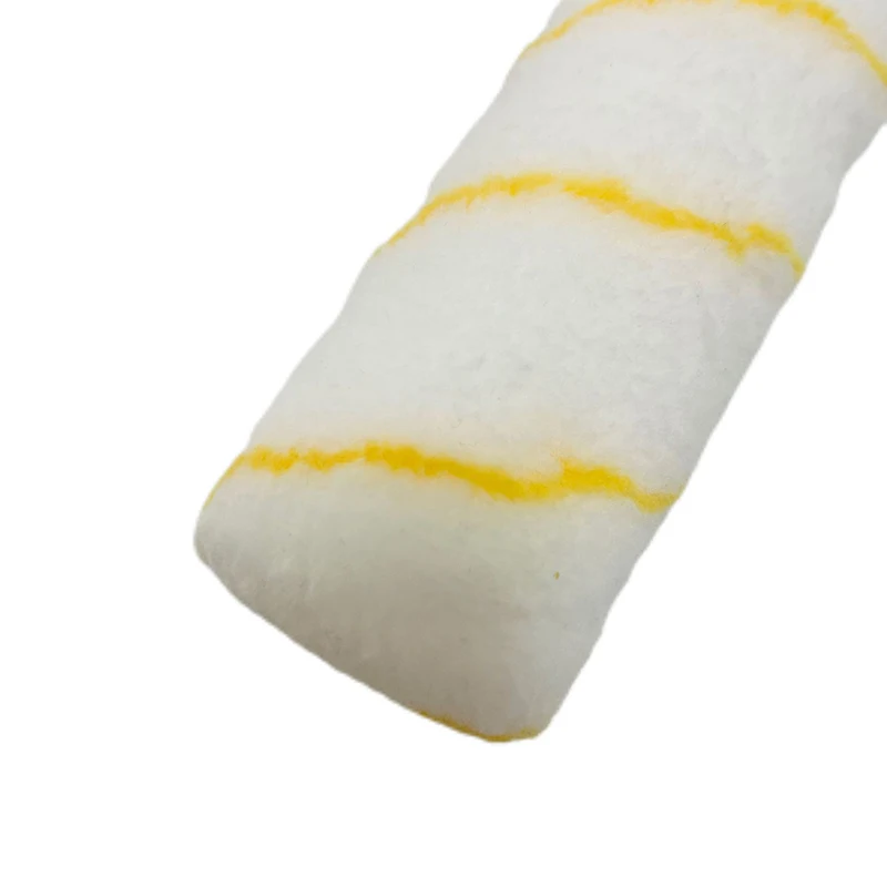 18 Zoll Roller Pinsel für Wände mit Rahmen Farb roller Set Home Mal zubehör für Tür Schlafzimmer nach Hause