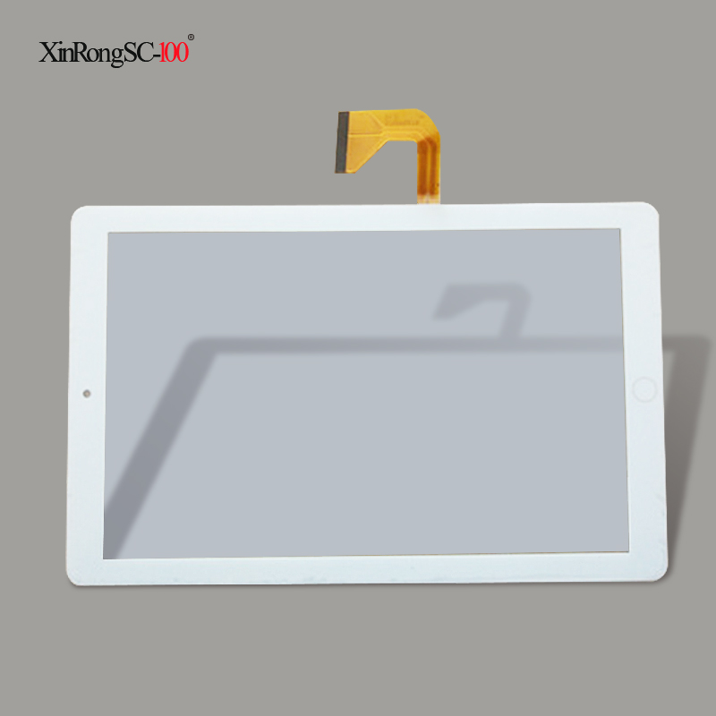 Écran tactile pour tablette YOTOPT 4G LTE, 10.1 pouces