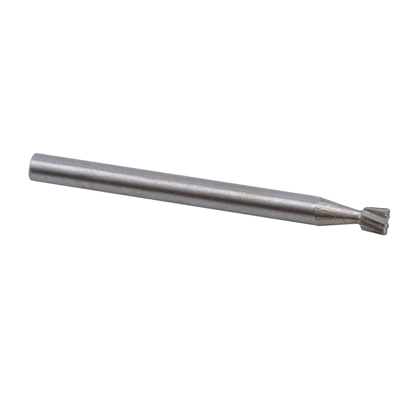 6 teile/satz Reparatur Werkzeuge Groß Metall Blatt Ziege Fuß Auto Reparatur Wartung Werkzeuge Zubehör Carving Datei Werkzeug