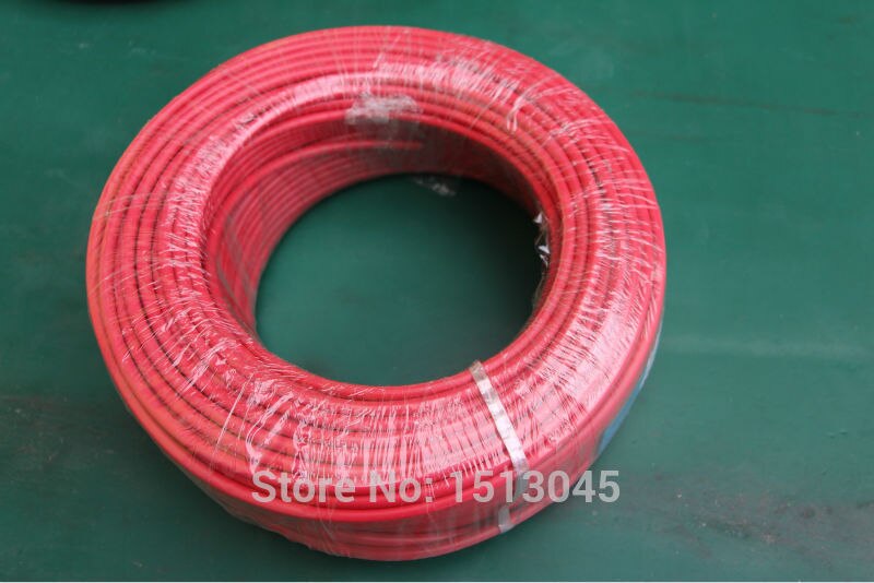 High voltage cable for 60KV CO2 Grandado