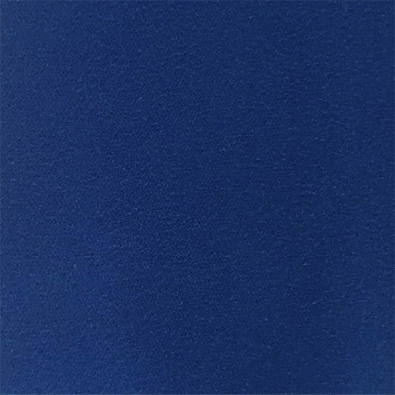 China brand right outdoor quick dry microfiber towel trip swimming toga towel: dark blue