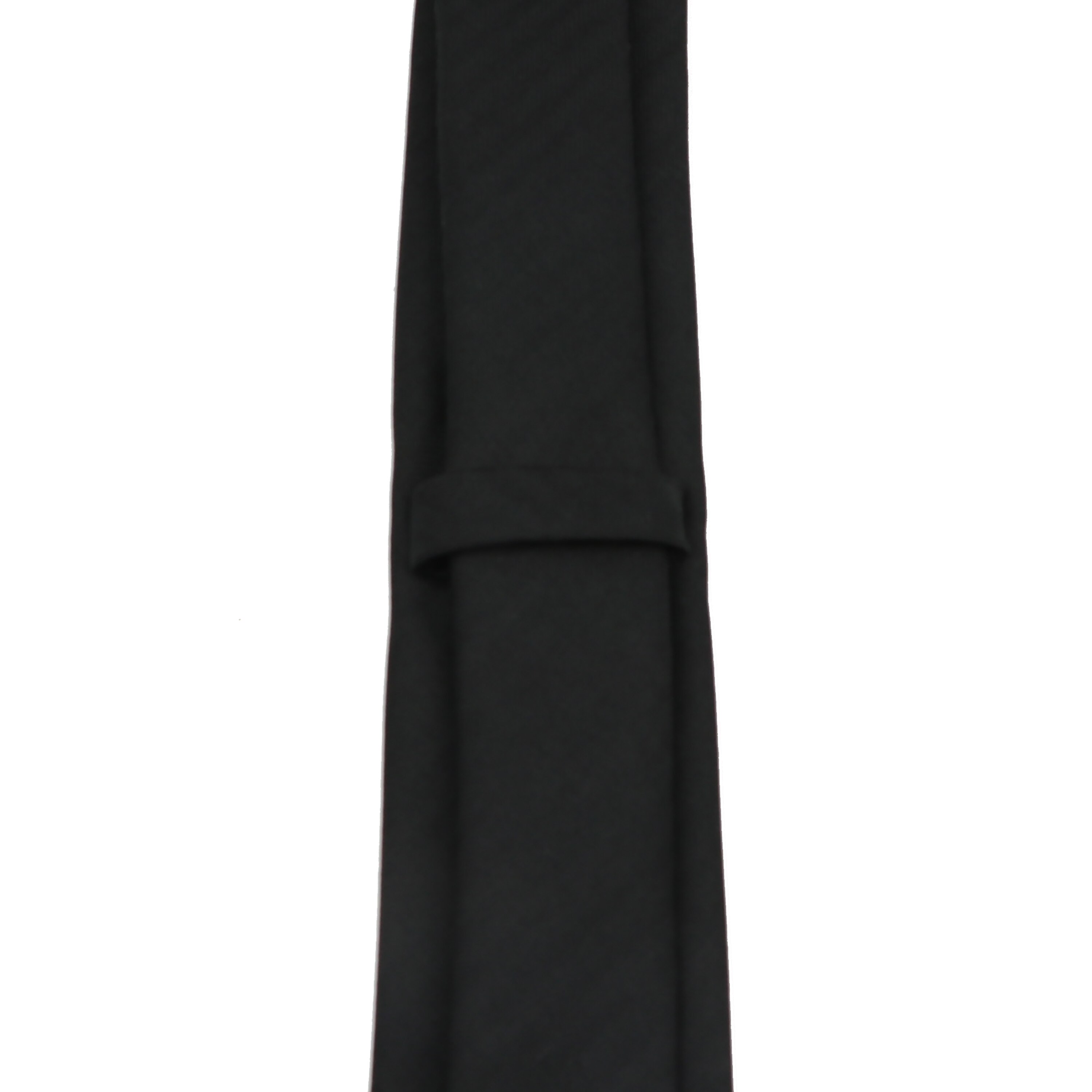 Soft Mens Solid Colourful Neck Tie Wool Cotton Solid Skinny Ties Men Business Small Ties Cravat