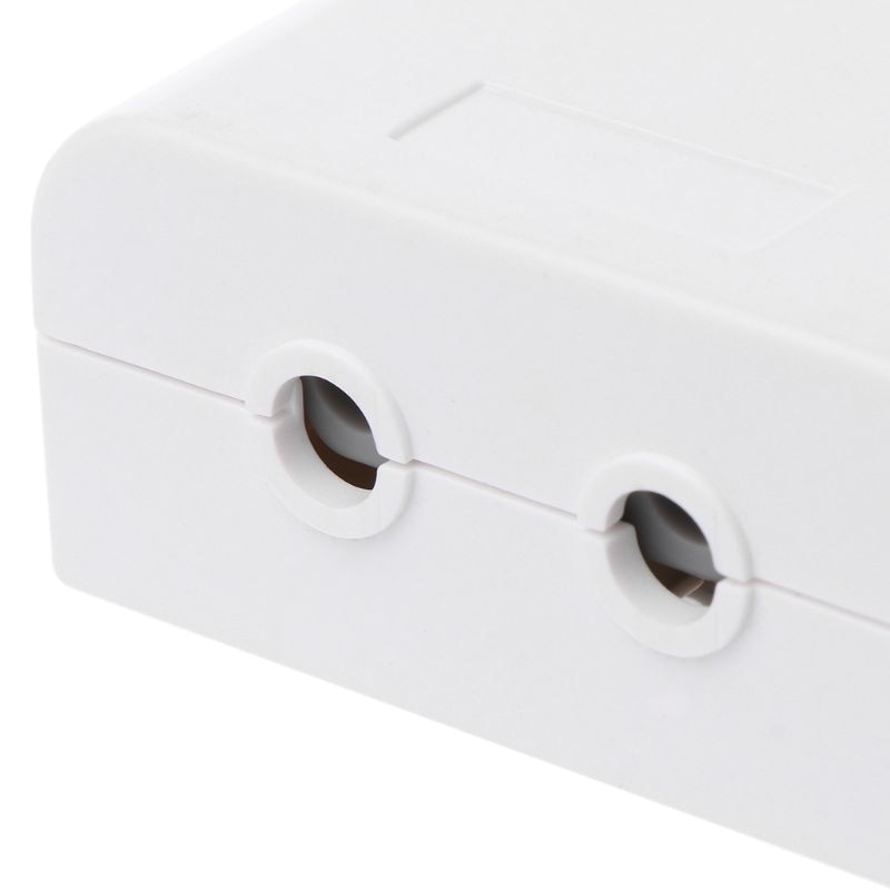 Motor Controller AC 220V Wireless Remote Control Switch 433MHz UP Down Stop Tubular Forward Reverse TX RF