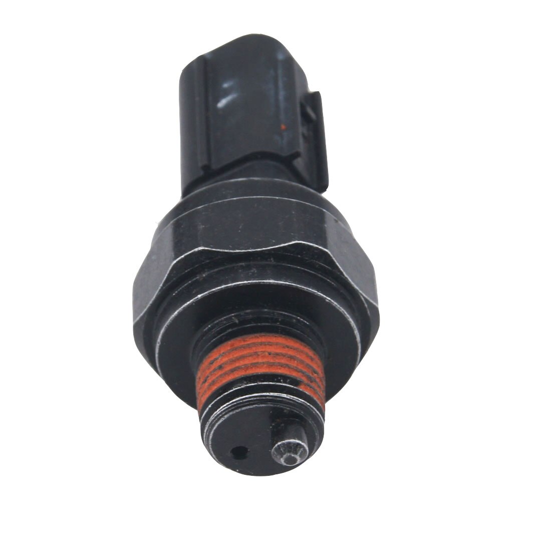 Good Engine Oil Pressure Switch PS819 Fits For Hyundai Genesis 14-15 3.8L-V6 94750-2A000