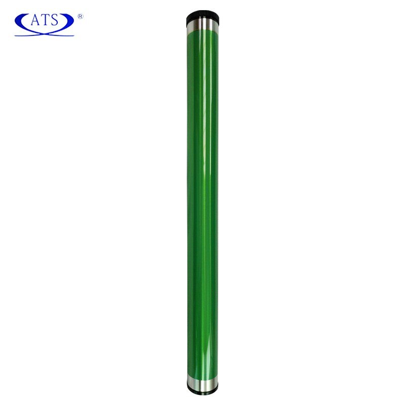 Opc-trommel für Toshiba E 163 166 165 167 168 169 207 205 237 181 kompatibel E163 E166 E165 E167 e168 E169 E207 E205 E237 E181