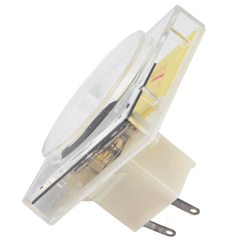 VU Meter VU Meter Head High Accuracy for Recording Studio