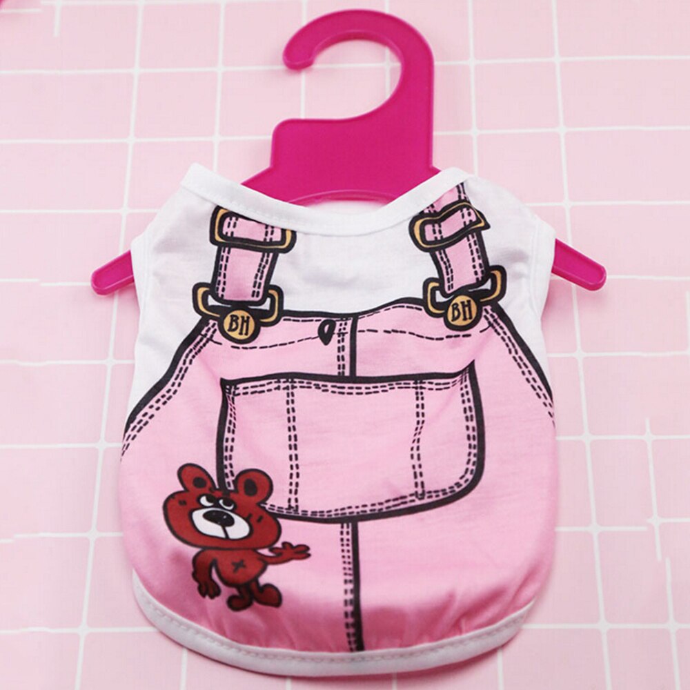 10 pcs Duurzaam Hond Kledingrek Hanger Pet Puppy Cat Kleerhanger 18 cm/25 cm Lengte size Hond Product Acessories