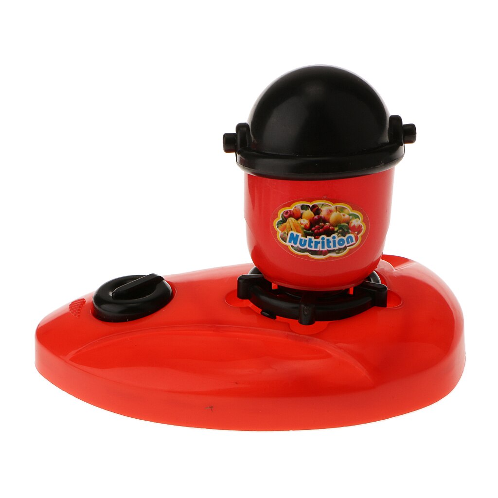 freundlicher freundlicher Küche Kochgeschirr Rolle Spielen vorgeben Spielzeug Spielset Bausatz