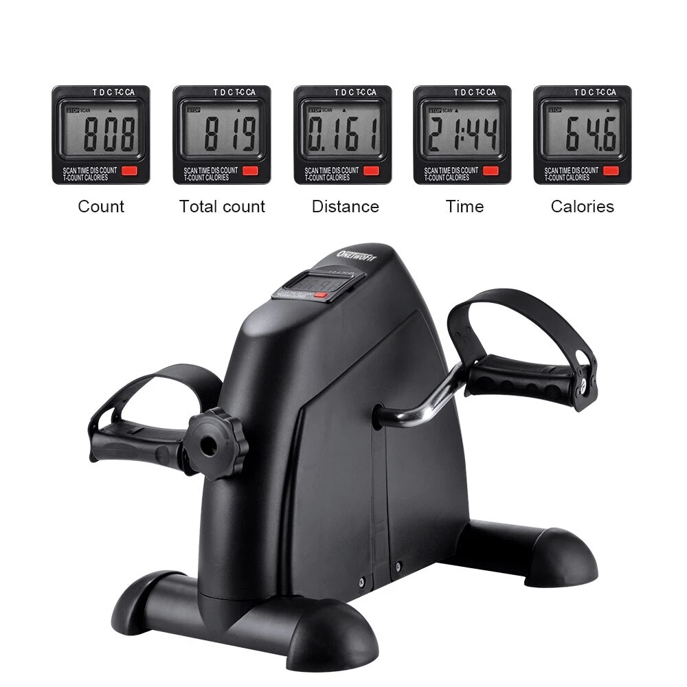 Pull Pin Spring Knob Trainer Home Gym cyclette perni di bloccaggio macchine per l'allenamento degli esercizi M12 Pop Pin per attrezzature per il Fness  18