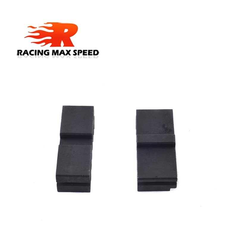 Cam Locking Tool Engine LOCK TIMING BELT Installation TOOL kit for Buick regal Excelle sail Cruze chevrolet