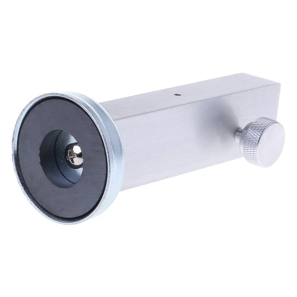 Magnetic Camber Alignment Gauge Portable Camber Gauge Measure The Camber And Caster Angle On The Wheel Hub Or Brake Disc