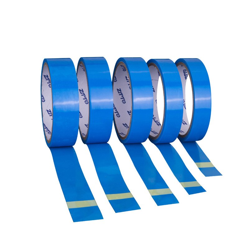 Bicycle Rim Tape Accessories 10M Bicycle Tubeless Rim Tapes MTB Road Bike Rim Tape Strips 10 Meter for 26 27.5 29 Inch 700c