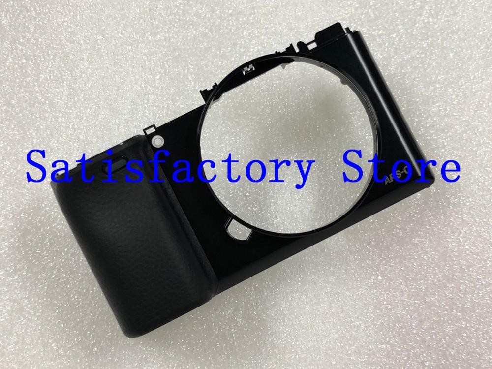 Originele Nx Mini Lens 9-27 Mm 9-27 F3.5-5.6 Zoom Lens Voor Samsung Nx Mini Miniatuur Slr reparatie Onderdelen (Tweedehands)