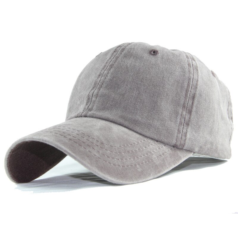 Damen-baseballkappen für herren, marken-snapback, einfarbig, gorras-caps, hüte, casquette, bone, dad-cap für damen: Rot