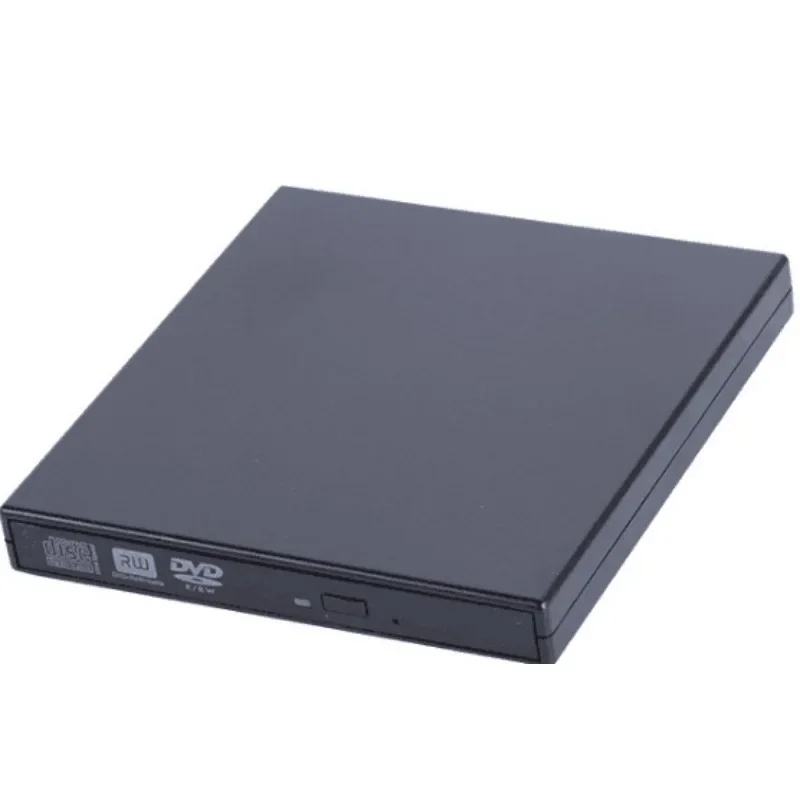 Externe Bluray Drive Usb 3.0 Optische Drive Brander Blu Ray Speler Cd/Dvd Rw