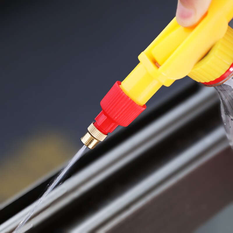 Sistema di irrigazione a goccia automatico tappo di bottiglia gocciolatore di irrigazione irrigatore fai da te giardino serra pianta idratante riutilizzabile