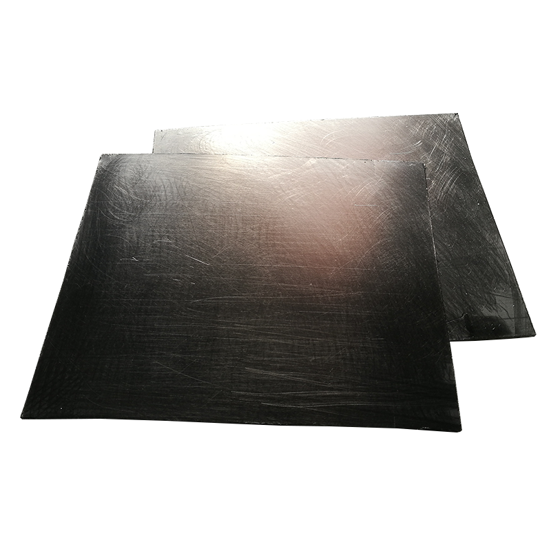 200x250mm Factory price high density conductive graphite paper