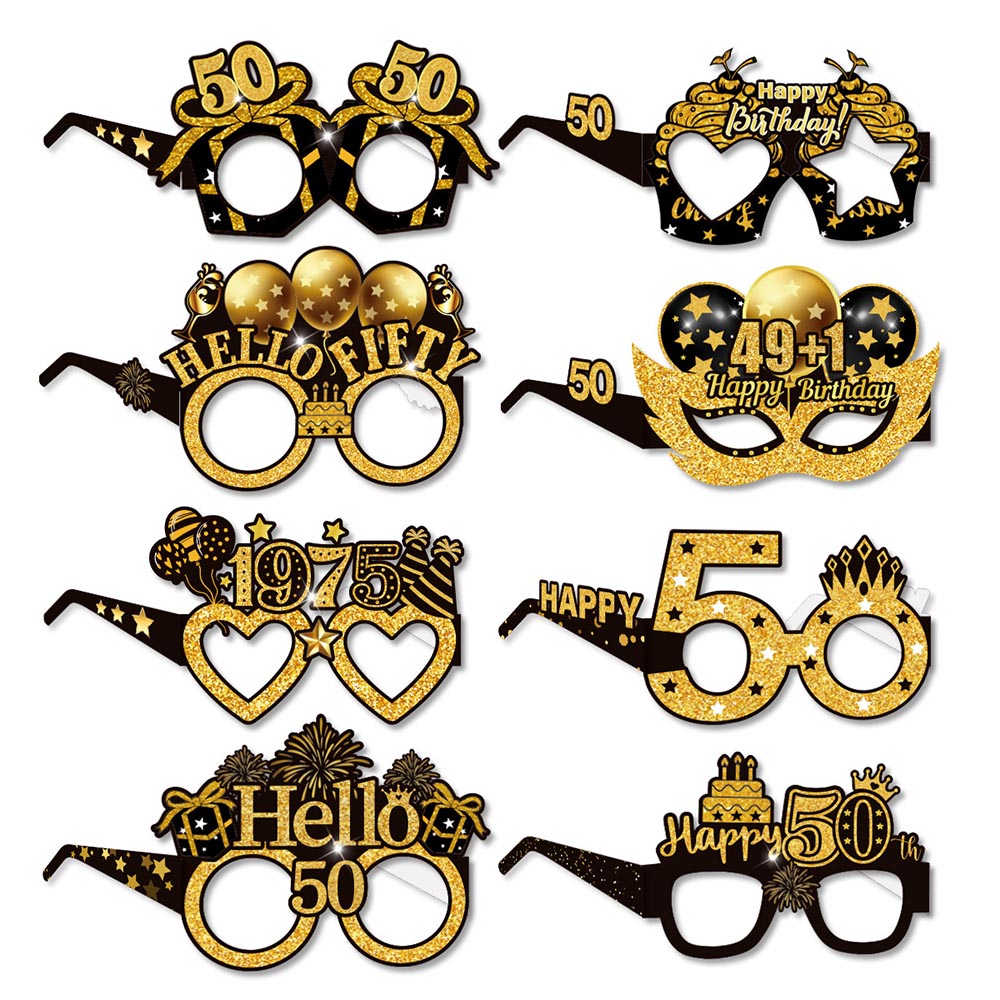 Retirement Party Decoration Black and Gold Plate Cup Napkin Retirement Table Decorations for Retirement Party Men and Women: army green