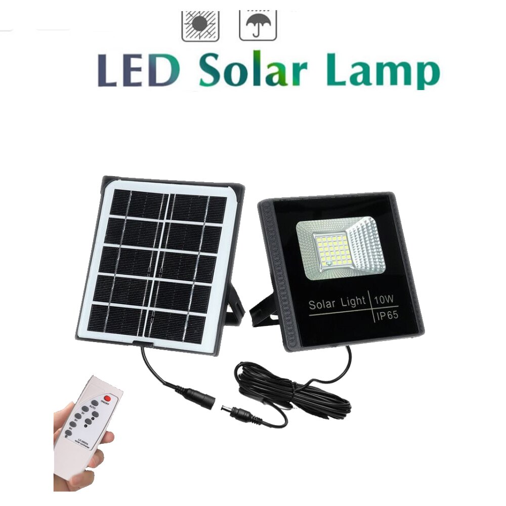 51Leds Solar Outdoor Licht Waterdicht Auto Smart Nachts Wandlamp Verstelbare Lamp Voor Tuin Verlichting Schijnwerper Spotlight