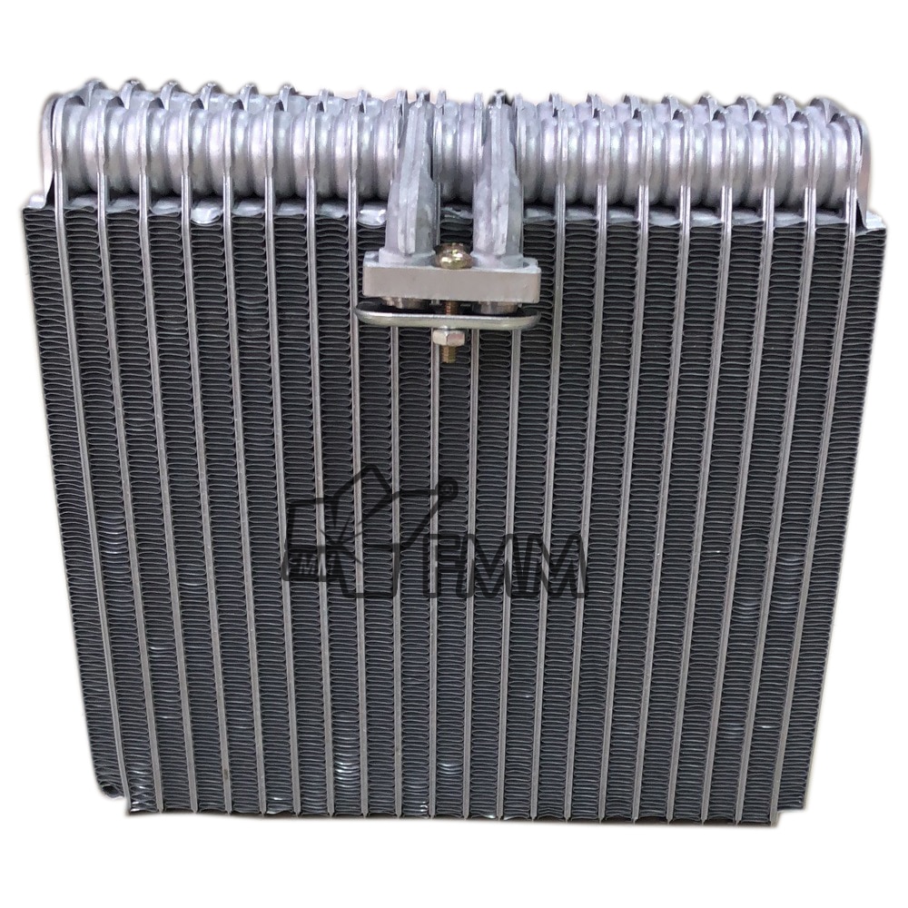 COOLING COIL Ac Evaporator Core For LEXUS LS400 PC300 R134