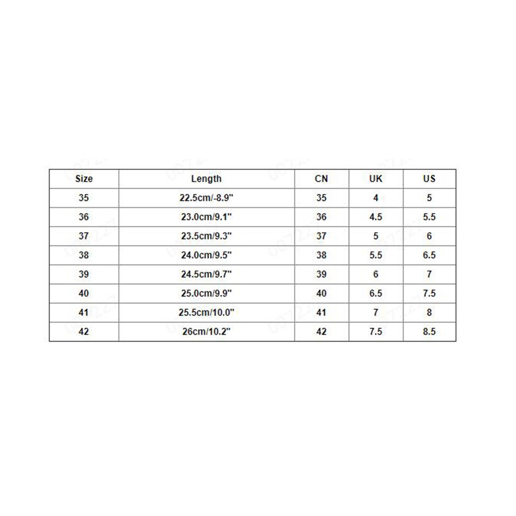 SAGACE Women Rhinestone Bohemia Owl Sweet Sandals Clip Toe Sandals Beach Shoes Female Sandalias Mujer Ladies Beach Sandals