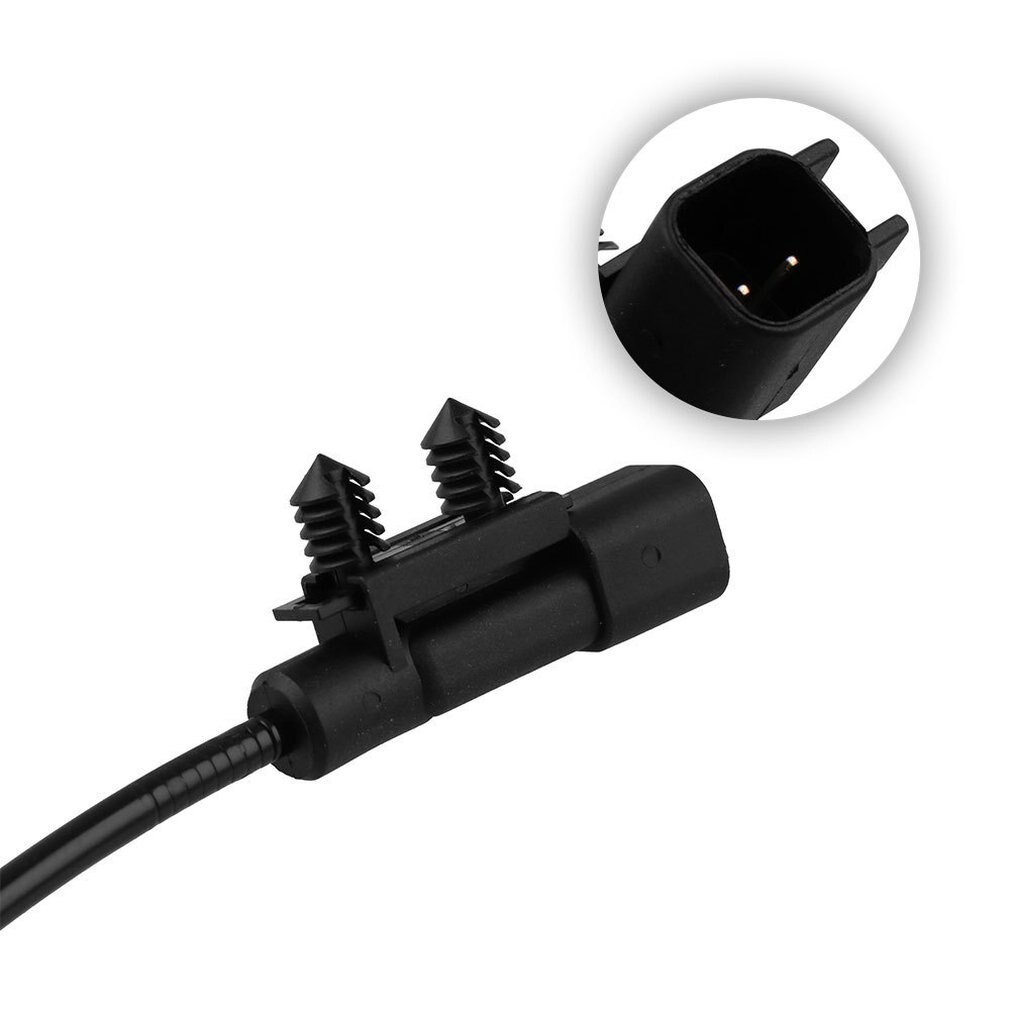 Abs Sensor 68003281ac For Jeep 07-18 ABS Sensor Wheel Speed Sensor Front Right Abs Wheel Speed Sensor