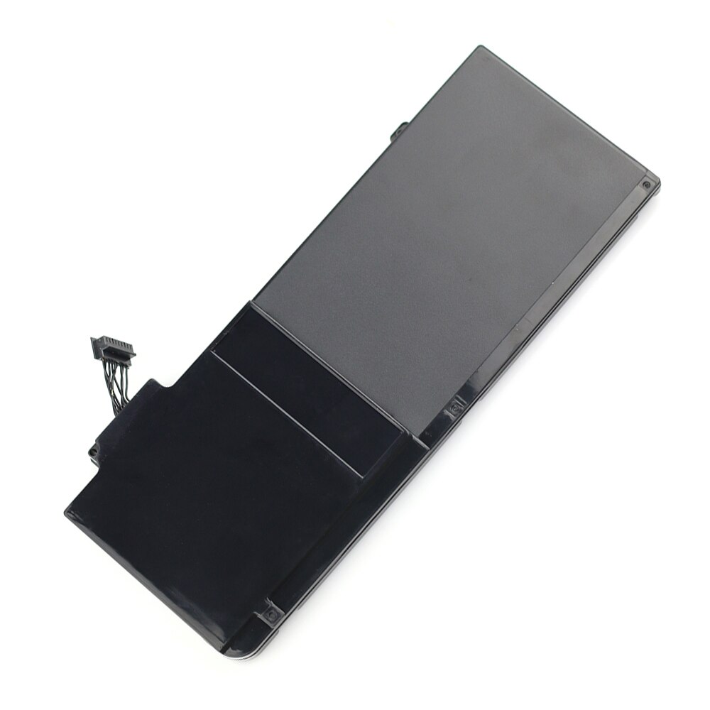 A2338 Accu voor MacBook Pro 13 inch A2338(2020, 2022) Batterij A1713/A2171