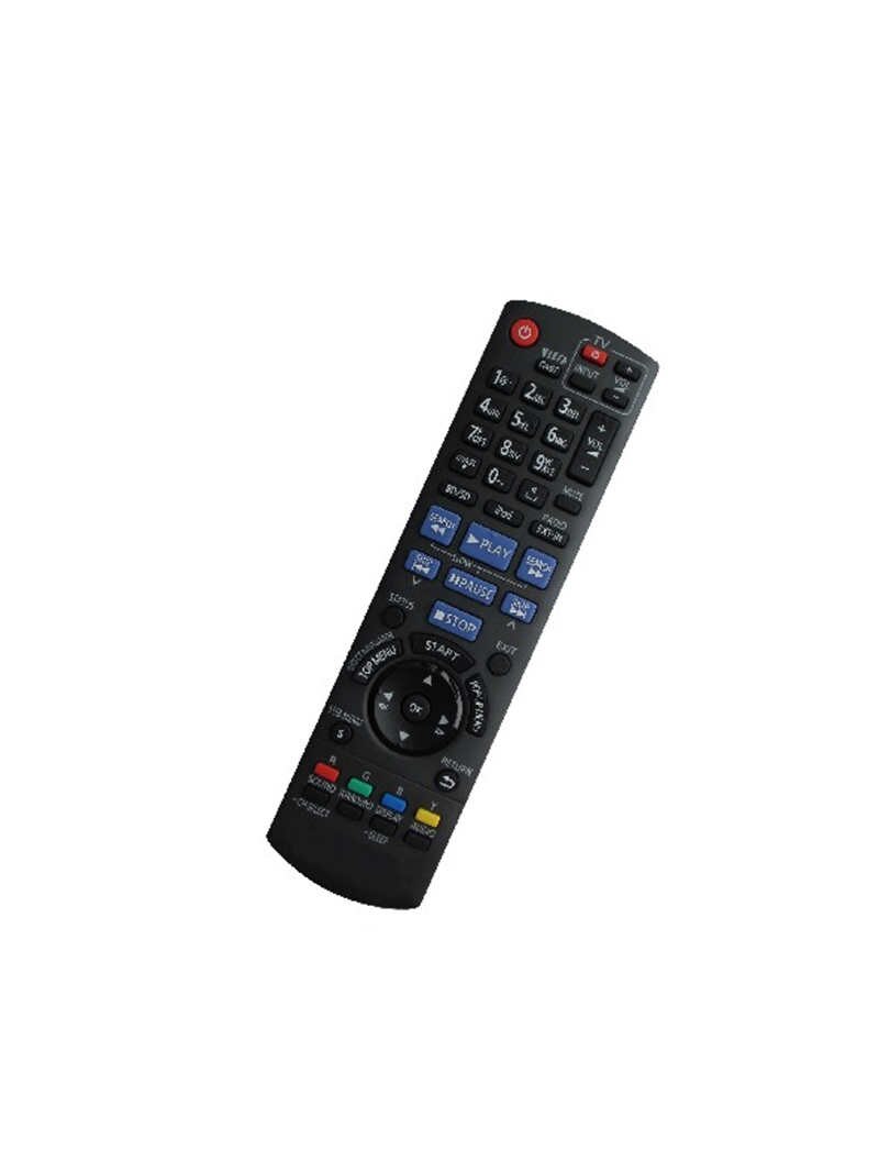 Remote Control For Panasonic N2QAKB000090 SA-BT337 SA-BT735 SA-BT737 SA-BTT755 SC-BT337 SC-BT735 SC-BTT755 DVD Home Theater