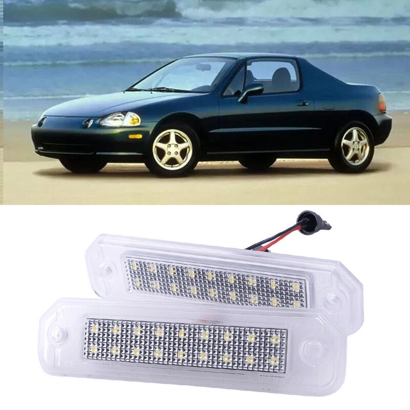 lampa hatso jobb suzuki alto 2002 tol gyari 35650m79g00.html termekek Suzuki Alkatrész Webáruház lampa hatso jobb suzuki alto 2002 tol gyari 35650m79g00.html termekek Suzuki Alkatrész Webáruház