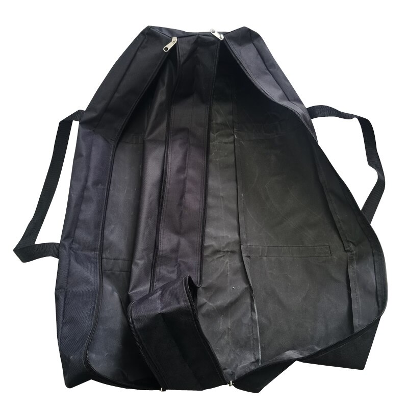 Table Bag For Folding Table