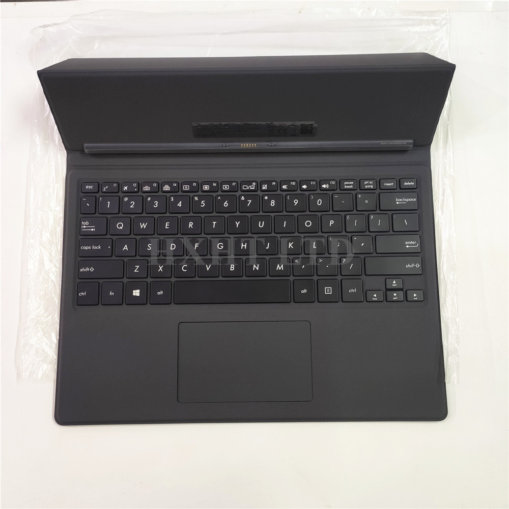 Station d&#39;accueil pour clavier et tablette ASUS Transformer 3 T305, T305C, T305CA, repose-paume, entièrement testé aux états-unis