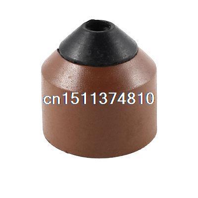 Spare Part Chuck for Makita HR2010 HR2400 HR2410 HR2431 Rotary Hammer