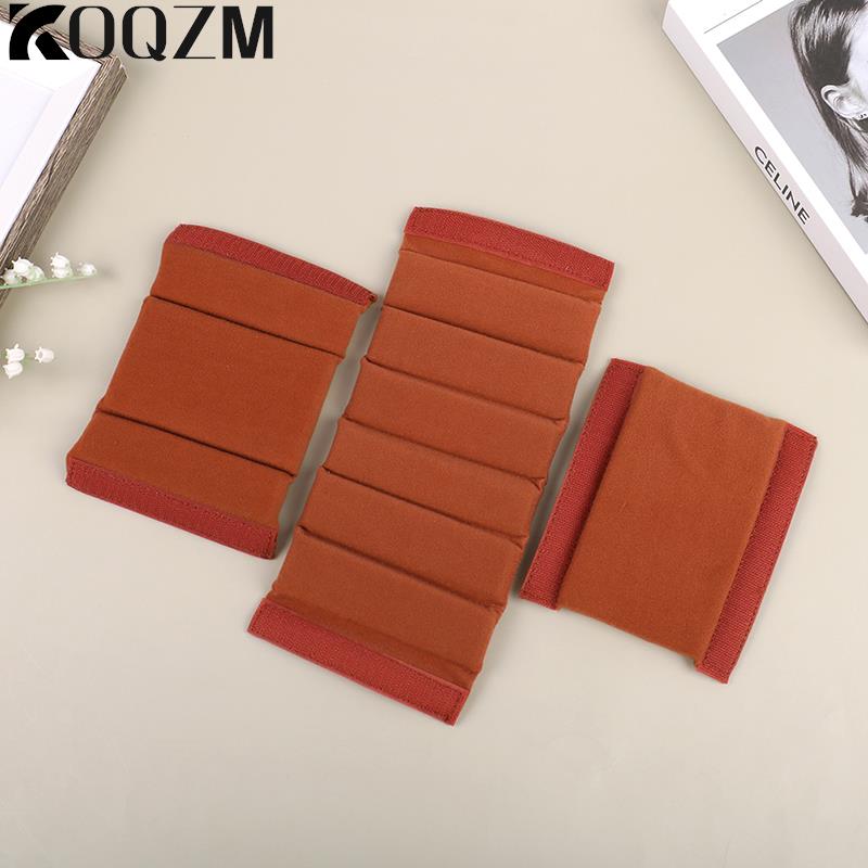 Dividers Padded Separators Portable For Camera Bag Replacement Photo Backpack Knapsack Cameras Compartments