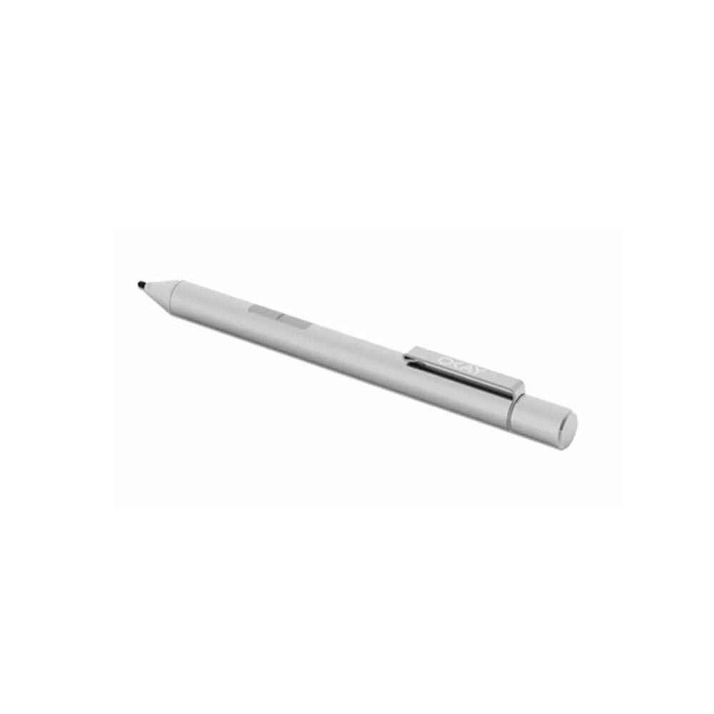 Stylus Pen For HP 240 G6 Elite X2 1012 G1/G2 Laptops Pressure Pen Touch Screen Pen Smart Pen Stylus Pencil For HP Pro X2 612 G2