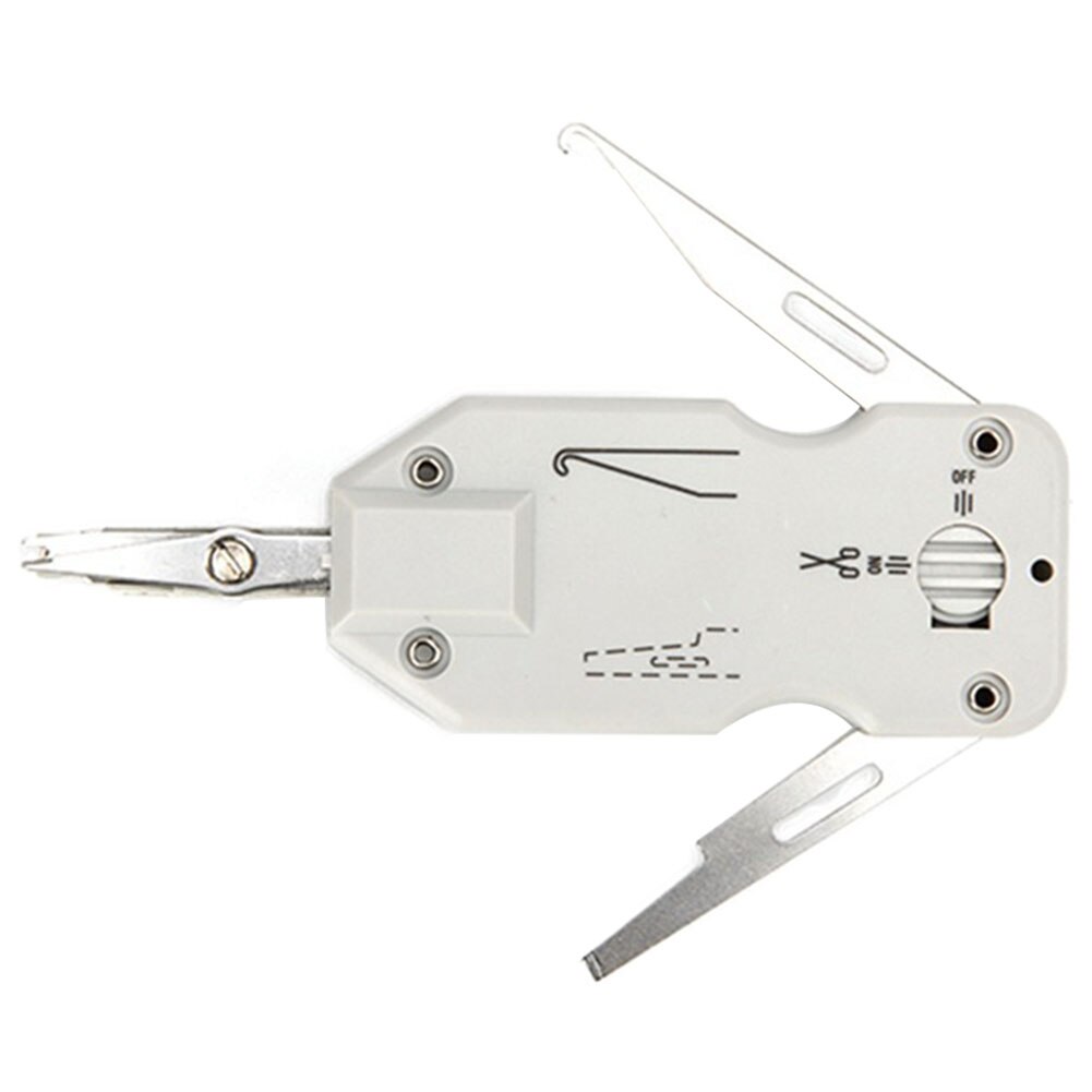 Gereedschap krone lsa-plus  rj11 rj45 telecom telefoon draad netwerk down niet-giftige massieve kabelpons klassieke kit thuis abs