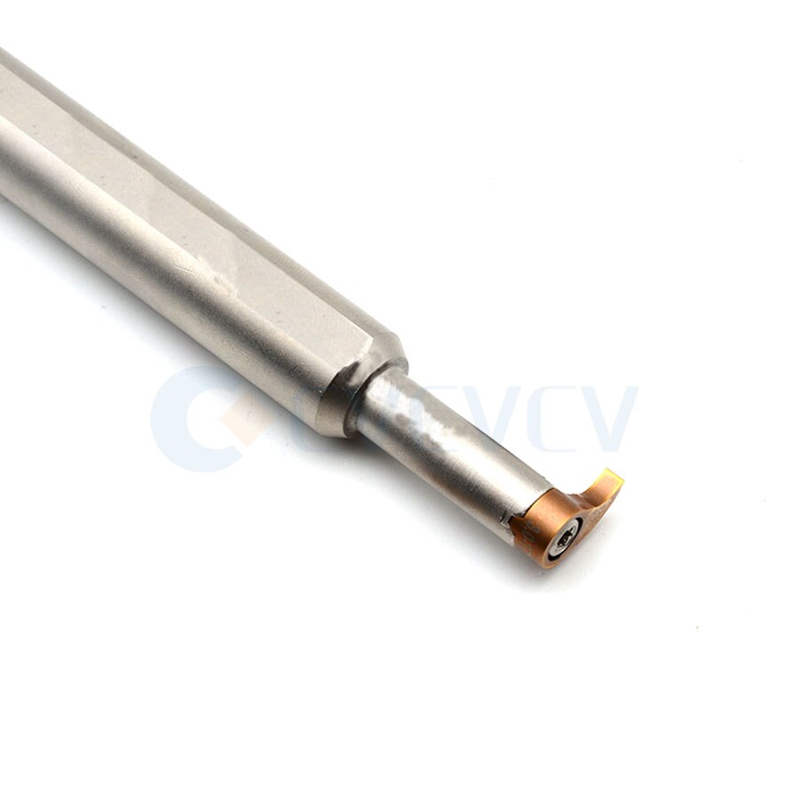 MG-H12-16-05R MG-H16-30-09R tokarka CNC mały wewnętrzny rowek przecinak narzędzia uchwyt wiosna pasek stalowy klucz robić śpocierać akcesoria