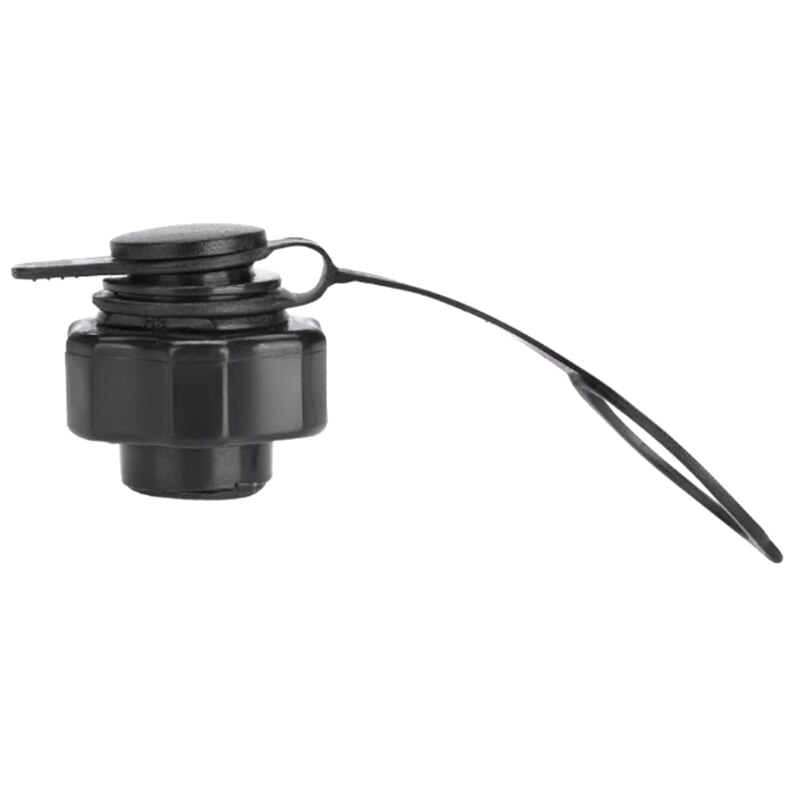 2Pcs Inflatable Air Valve-Replacement Air Mattress Valve Compatible for Intex and Boston Inflatable Airbed Mattress