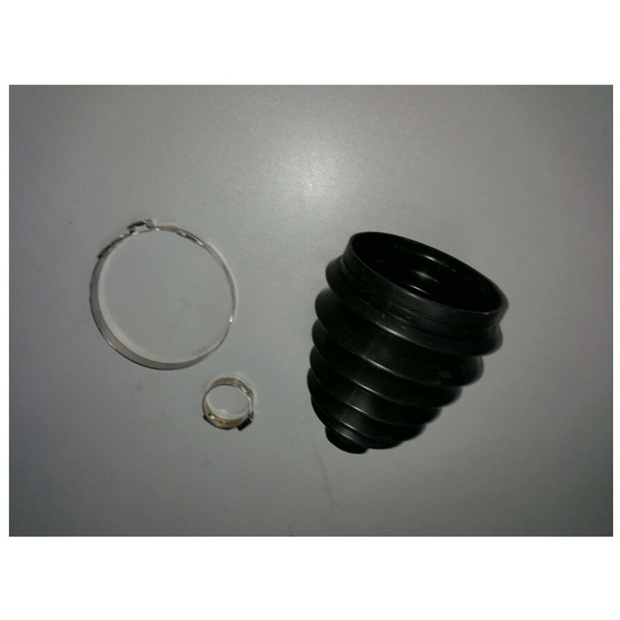 Car original steering outer CV joint boot set FA50-22-530A for Mazda 323 family protege BJ 1998-2005 1.3 1.6 engine