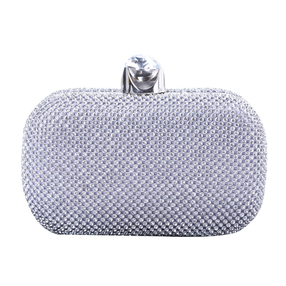 Leder Luxus Kupplung Tasche Für Frauen Hochzeit Braut Schulter Beutel Elegante Partei Bankett Geldbörse Damen Kupplungen