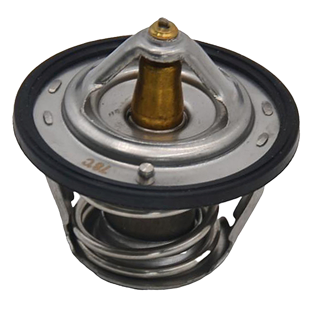 Silnik samochodowy uszczelka termostatu Assy dla Subaru Impreza leśniczy chory