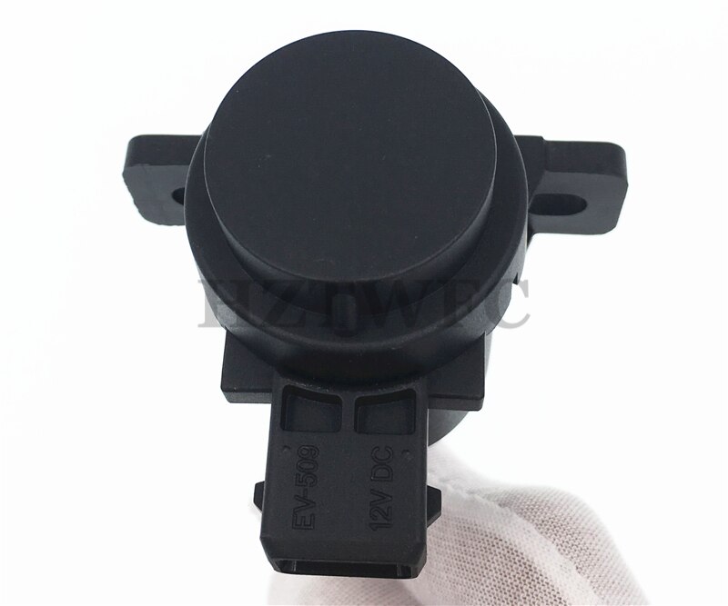 7700113071 SOLENOID VALVE For Movano Vivaro For Renault Clio Espace Kangoo Laguna Megane Scenic Trafic For Nissan Primastar
