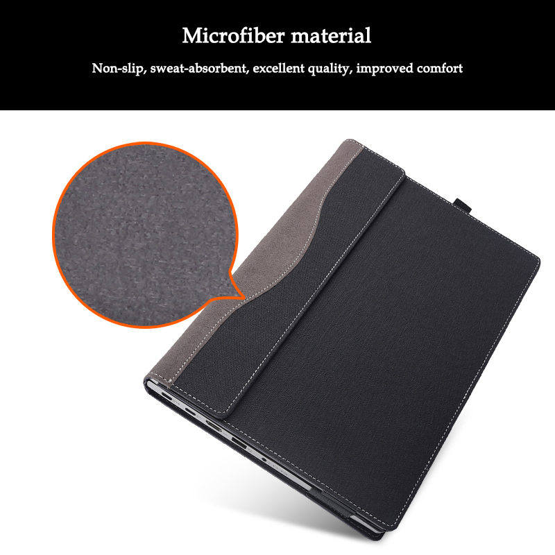 Laptop Case for Hp Pavilion x360 Convertible 14-dy 14-ec 14z-ec 14-dv 14-ek Removable Protective Skin Cover Stylus Pen