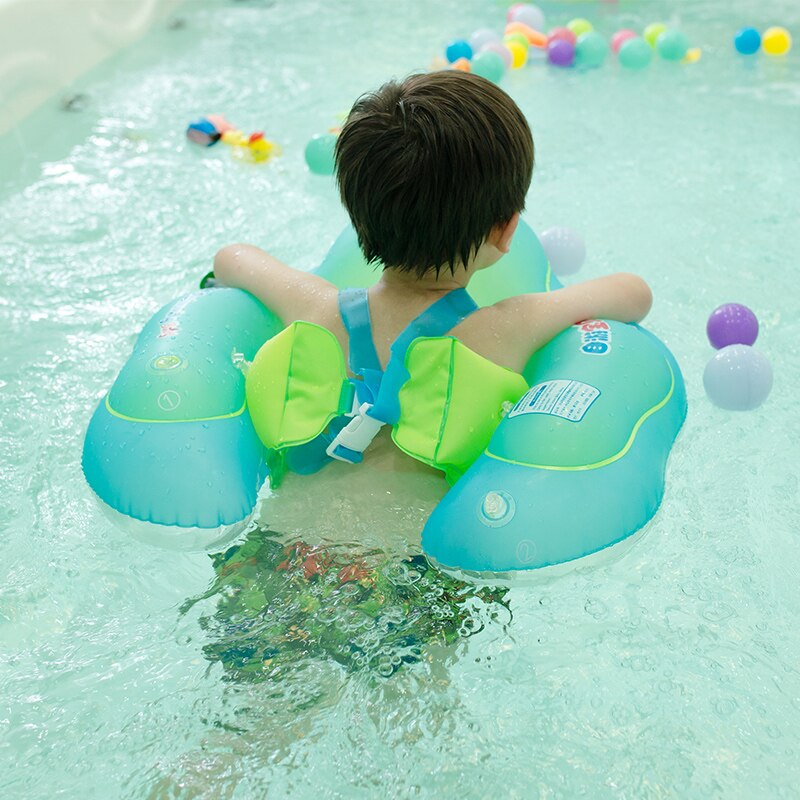 Baby Inflatable swimming pool accessories