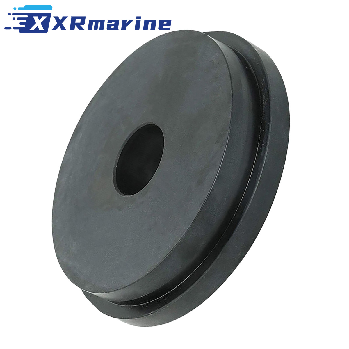 Strumento di installazione dell'anello di fissaggio del soffietto alfa uno gen Due Bravo sostituisce Mercruiser 91- 818162