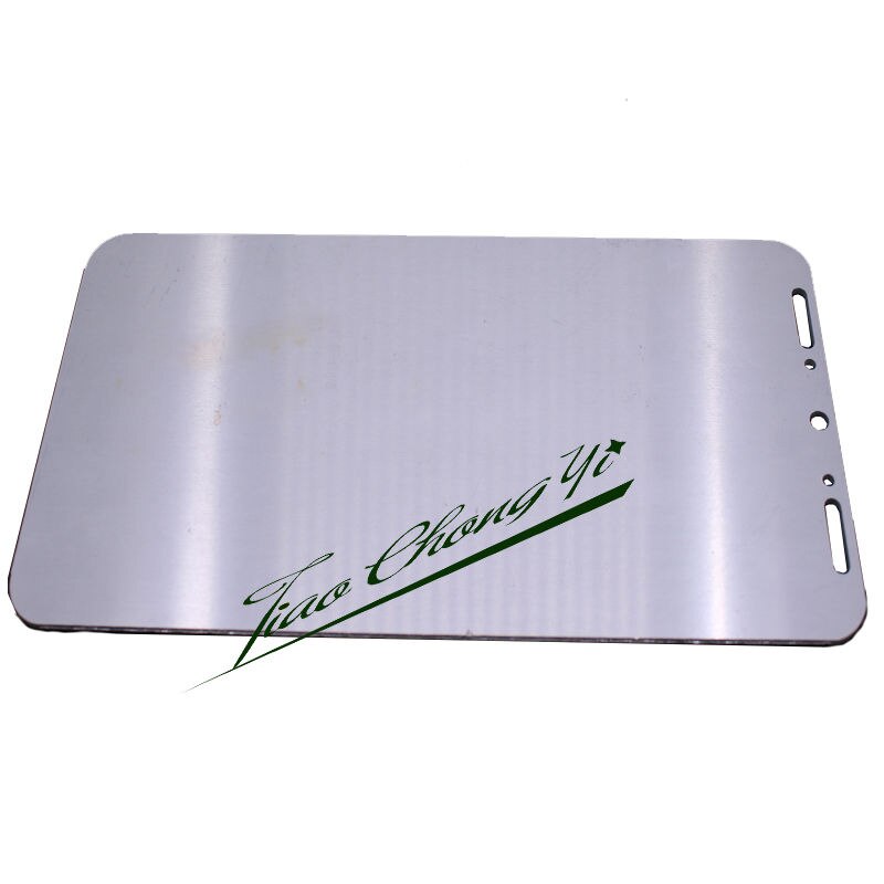 160w 336 led chip strip flip modul panel lys 220 x 112mm varm whitecob led tube camping